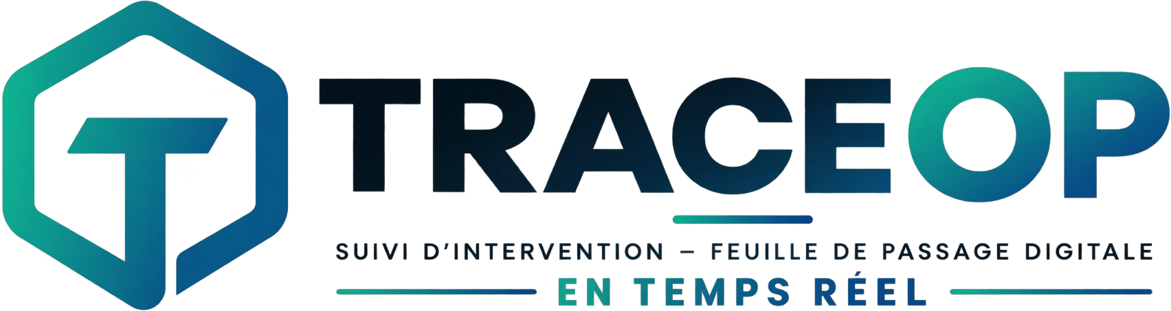 TRACEOP